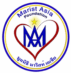 Marist Asia Foundation